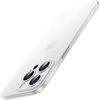 image:imageJETech Ultra Slim Case for iPhone 14 Pro Max Black  Camera Lens Protection Lightweight Matte Finish Minimalist Hard PP Material Cover Supports Wireless ChargingFrosted Clear
