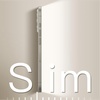 image:imageJETech Ultra Slim Case for iPhone 15 Pro Natural Titanium  Camera Lens Protection Lightweight Matte Finish Minimalist Hard PP Material Cover Supports Wireless ChargingNatural Titanium