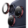 iPhone 17 Pro/17 Pro Max