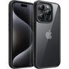 Black Titanium