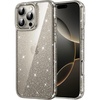 Natural Titanium