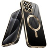 Black Titanium