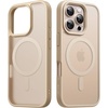 Desert Titanium Back