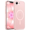 Soft Pink