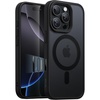 Black Titanium