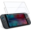 image:imageJETech Screen Protector for Nintendo Switch 2 2Pack  HD Clear Tempered Glass Film AntiScratch Glass