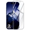 iPhone 16 Plus