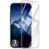 iPhone Air