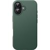Midnight Green