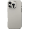 Natural Titanium