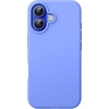 Ultramarine