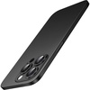 Black Titanium