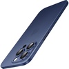 Blue Titanium