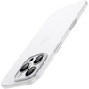 image:imageJETech Ultra Slim Case for iPhone 16 Pro Max Black  Camera Lens Protection Lightweight Matte Finish Minimalist Hard PP Material Cover Supports Wireless ChargingWhite Titanium