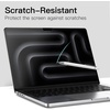 image:imageJETech Matte Screen Protector for MacBook Pro 16 M1M5 2PackMacBook Pro 14 Inch 20212026