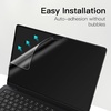 image:imageJETech Matte Screen Protector for MacBook Pro 16 M1M5 2PackMacBook Pro 16 Inch 20212026