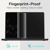 image:imageJETech Matte Screen Protector for MacBook Pro 16 M1M5 2PackMacBook Pro 16 Inch 20212026
