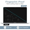 image:imageJETech Matte Screen Protector for MacBook Pro 16 M1M5 2PackMacBook ProAir 13 Inch