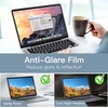 image:imageJETech Matte Screen Protector for MacBook Pro 16 M1M5 2PackMacBook ProAir 13 Inch