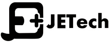 JETech Protective Gear Boutique