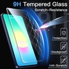 image:imageJETech Screen Protector for Samsung Galaxy A27 3PackGalaxy A27