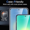 image:imageJETech Screen Protector for Samsung Galaxy A27 3PackGalaxy A27