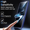 image:imageJETech Screen Protector for Samsung Galaxy A27 3PackGalaxy A27