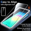 image:imageJETech Screen Protector for Samsung Galaxy A27 3PackGalaxy A27