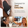 image:imageJETech Ultra Slim Aramid Fiber Case for iPhone 17 Pro Max BlackBlack