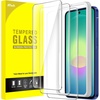 Galaxy A27