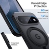 image:imageJETech 360 Rotatable Ring Case for Google Pixel 11 Pro Black