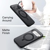 image:imageJETech 360 Rotatable Ring Case for Google Pixel 11 Pro Black