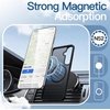 image:imageJETech Magnetic Case for Samsung Galaxy S26 FE BlackBlack