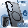 image:imageJETech Magnetic Case for Samsung Galaxy S26 FE BlackBlack