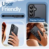image:imageJETech Magnetic Case for Samsung Galaxy S26 FE BlackBlack