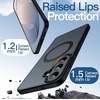 image:imageJETech Magnetic Case for Samsung Galaxy S26 FE BlackBlack