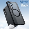 image:imageJETech Magnetic Case for Samsung Galaxy S26 FE BlackBlack