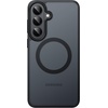 image:imageJETech Magnetic Case for Samsung Galaxy S26 FE BlackBlack