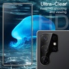 image:imageJETech Screen Protector for Samsung Galaxy S26 FE 22 PackGalaxy S25 Ultra