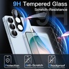 image:imageJETech Screen Protector for Samsung Galaxy S26 FE 22 PackGalaxy S26
