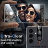 image:imageJETech Screen Protector for Samsung Galaxy S26 FE 22 PackGalaxy S26 FE
