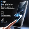 image:imageJETech Screen Protector for Samsung Galaxy S26 FE 22 PackGalaxy S26 FE