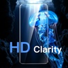 image:imageJETech Screen Protector for Samsung Galaxy S26 FE 2PackGalaxy S26 FE