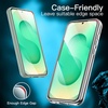 image:imageJETech Screen Protector for Samsung Galaxy S26 FE 3PackGalaxy S25 Plus