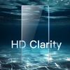 image:imageJETech Screen Protector for Samsung Galaxy S26 FE 3PackGalaxy S25 Ultra