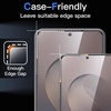 image:imageJETech Screen Protector for Samsung Galaxy S26 FE 3PackGalaxy S26 FE