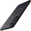 image:imageJETech Slim Case for Samsung Galaxy S26 FE Compatible with MagSafe BlackBlack