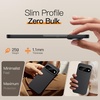 image:imageJETech Ultra Slim Aramid Fiber Case for Google Pixel 11 Pro XL Black
