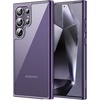 Titanium Violet