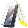 image:imageJETech Screen Protector for Samsung Galaxy S26 FE 2PackGalaxy S26 FE